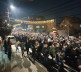Gračanica - Protestna šetnja 