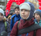 Ulica otvorenog srca