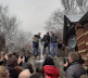 Obeleženo Bogovaljenje u selu Banje