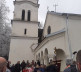 Obeleženo Bogovaljenje u selu Banje