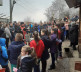Obeleženo Bogovaljenje u selu Banje