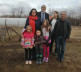 Bojović obišao srpske porodice u Opštini Istok 2