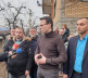 Petar Petković u Plemetini 