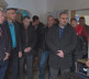 Petar Petković u Plemetini 
