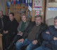 Petar Petković u Plemetini 