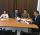 Todić i Kašir potpisali Memorandum o razumevanju