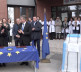 Leposavić donacija EULEX-a