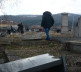 Zadušnice Južna Mitrovica 22 02 2020