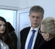 Leposavić donacija EULEX-a