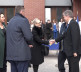 Leposavić donacija EULEX-a
