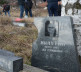 Zadušnice Južna Mitrovica 22 02 2020