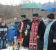 Orezivanje čokota Leposavić 14 02 2020