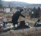 Zadušnice Južna Mitrovica 22 02 2020