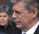 Leposavić donacija EULEX-a