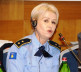 Euleks - kurs za policajce 