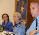 Euleks - kurs za policajce 