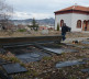 Zadušnice Južna Mitrovica 22 02 2020