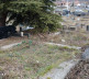 Zadušnice Južna Mitrovica 22 02 2020
