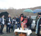 Orezivanje čokota Leposavić 14 02 2020