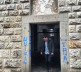Strahinja Đorđević restaurator-konzervator