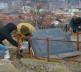 Zadušnice Južna Mitrovica 22 02 2020