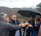 Orezivanje čokota Leposavić 14 02 2020