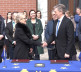 Leposavić donacija EULEX-a