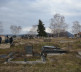 Zadušnice Južna Mitrovica 22 02 2020