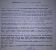 Udruženje Crnogoraca sa Kosova 2