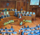 Vjosa Osmani govor