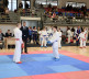 Karate- Prevenstvo KiM