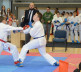 Karate- Prevenstvo KiM
