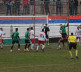Derbi Trepča -Mokra Gora