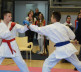 Karate- Prevenstvo KiM