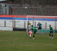 Derbi Trepča -Mokra Gora