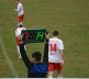 Derbi Trepča -Mokra Gora