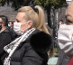 Galerija- Volonteri