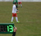 Derbi Trepča -Mokra Gora