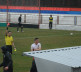 Derbi Trepča -Mokra Gora