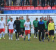 Derbi Trepča -Mokra Gora