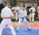 Karate- Prevenstvo KiM