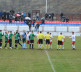 Derbi Trepča -Mokra Gora