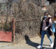 Galerija- Volonteri
