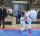 Karate- Prevenstvo KiM