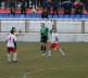 Derbi Trepča -Mokra Gora