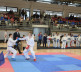 Karate- Prevenstvo KiM