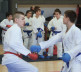 Karate- Prevenstvo KiM
