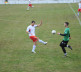Derbi Trepča -Mokra Gora