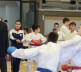 Karate- Prevenstvo KiM