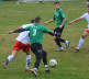 Derbi Trepča -Mokra Gora